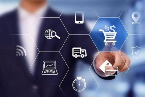 好的app軟件產(chǎn)品應該具備哪些特性