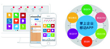 【佛山快易軟件_佛山快易軟件招聘】佛山市快易軟件信息技術(shù)招聘信息-拉勾網(wǎng)