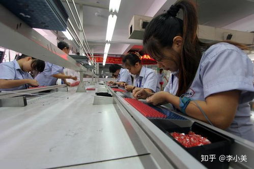 工廠員工考勤用什么系統(tǒng)軟件好