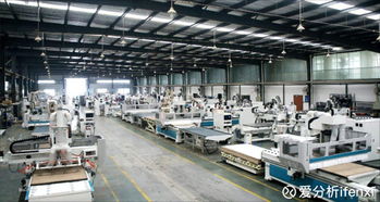 軟裝按平米計價，一站式定制背后的供應鏈密碼——宜和宜美如何破解行業(yè)難題