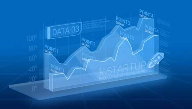 2024年5月中國衛(wèi)生巾進(jìn)出口數(shù)據(jù)透視 穩(wěn)健增長下的市場新動(dòng)態(tài)