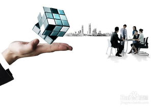 中小企業(yè)網(wǎng)站建設 關鍵注意事項與軟件應用指南