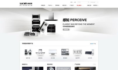 杭州網(wǎng)站建設