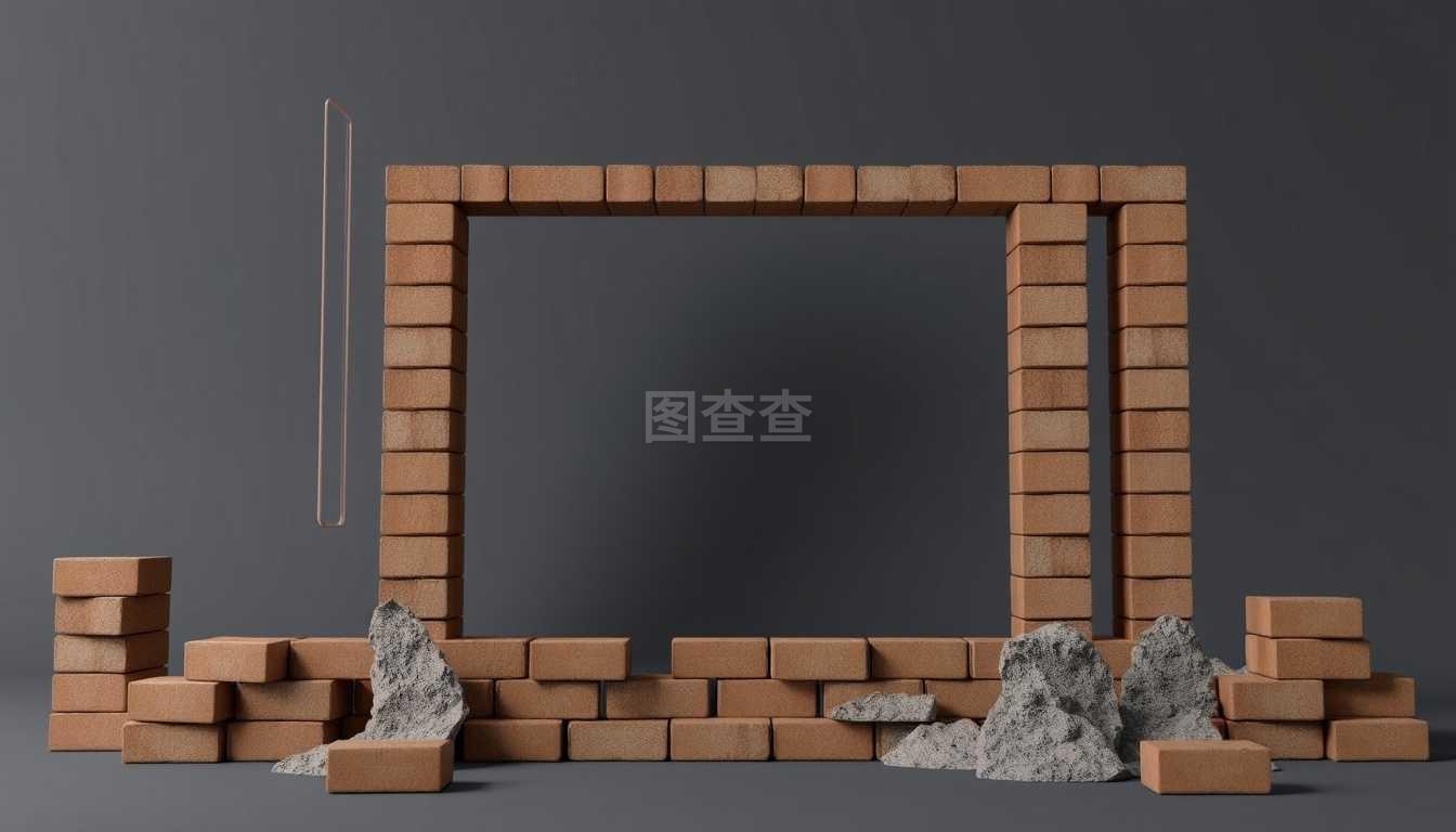 移動開發(fā)的雙軌飛馳 網站與手機軟件同步構建的破局之道