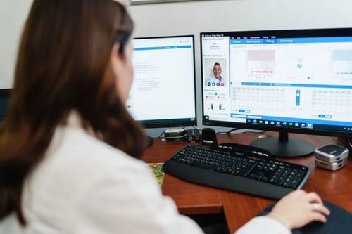 老年人輔助器具應(yīng)用手冊(cè) 助聽(tīng)器選購(gòu)與使用指南