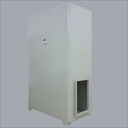 多效空氣凈化機(jī) 技術(shù)創(chuàng)新、優(yōu)質(zhì)生產(chǎn)與市場定價(jià)的全面解析